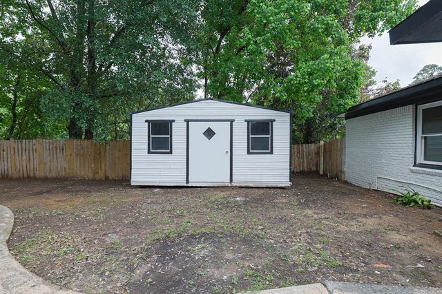 4900 Montego Drive, Columbus, GA 31909