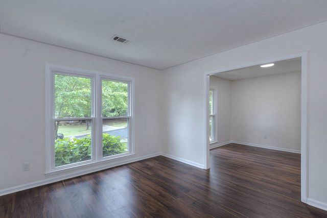 4900 Montego Drive, Columbus, GA 31909