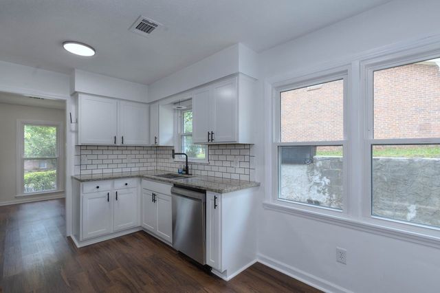 4900 Montego Drive, Columbus, GA 31909