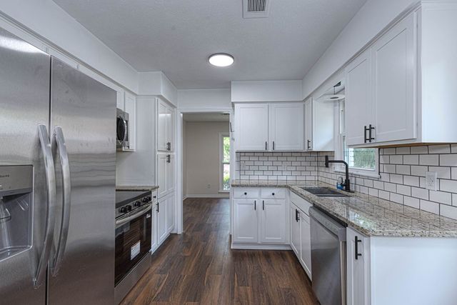 4900 Montego Drive, Columbus, GA 31909