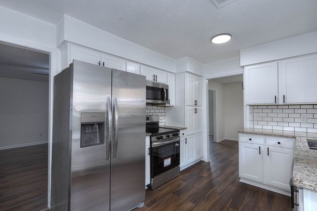 4900 Montego Drive, Columbus, GA 31909