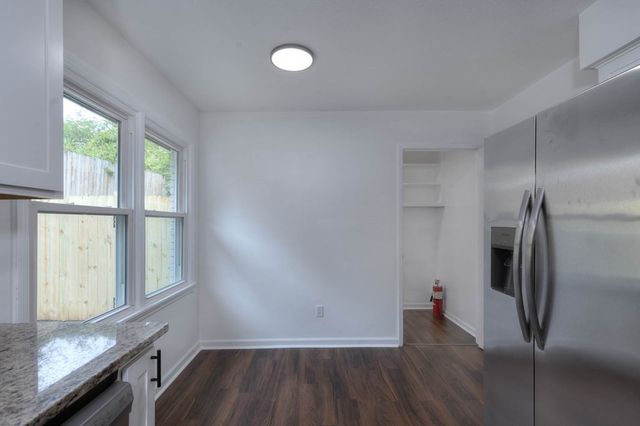 4900 Montego Drive, Columbus, GA 31909