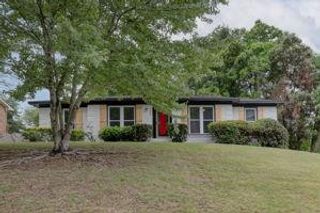 4900 Montego Drive, Columbus, GA 31909