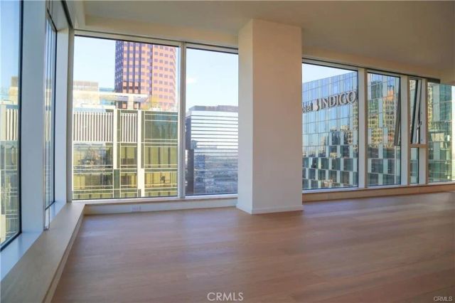 889 Francisco Street 1909, Los Angeles, CA 90017