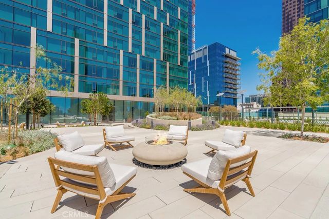 889 Francisco Street 1909, Los Angeles, CA 90017