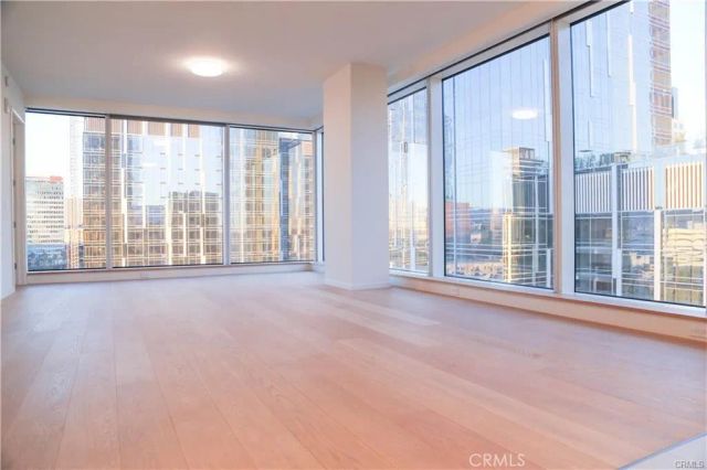 889 Francisco Street 1909, Los Angeles, CA 90017