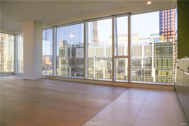 889 Francisco Street 1909, Los Angeles, CA 90017