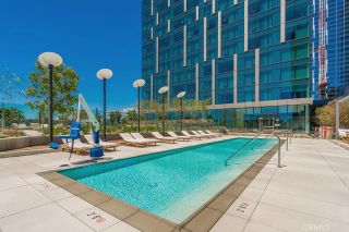 889 Francisco Street 1909, Los Angeles, CA 90017