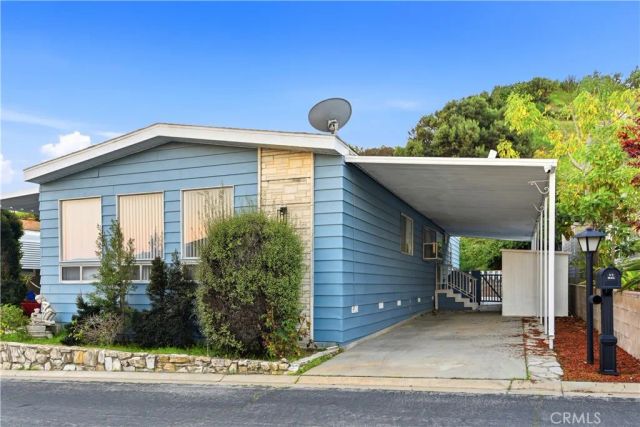 2550 Pacific Coast 258, Torrance, CA 90505