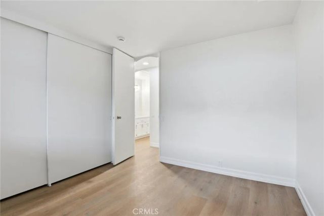 2550 Pacific Coast 258, Torrance, CA 90505