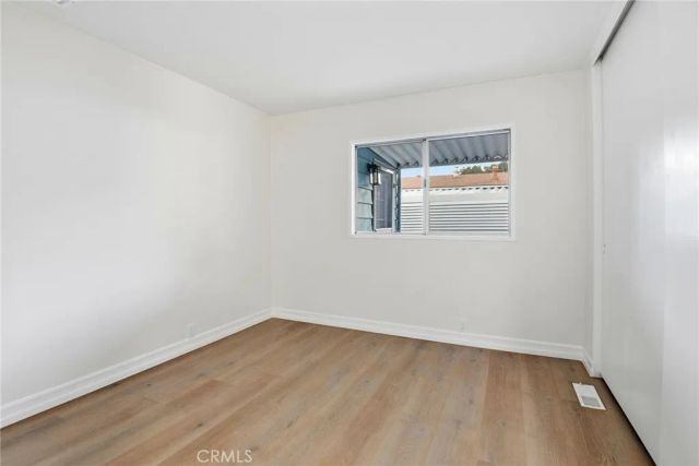 2550 Pacific Coast 258, Torrance, CA 90505