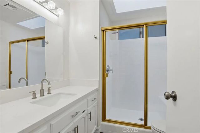 2550 Pacific Coast 258, Torrance, CA 90505