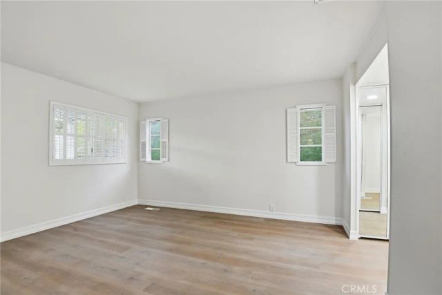 2550 Pacific Coast 258, Torrance, CA 90505