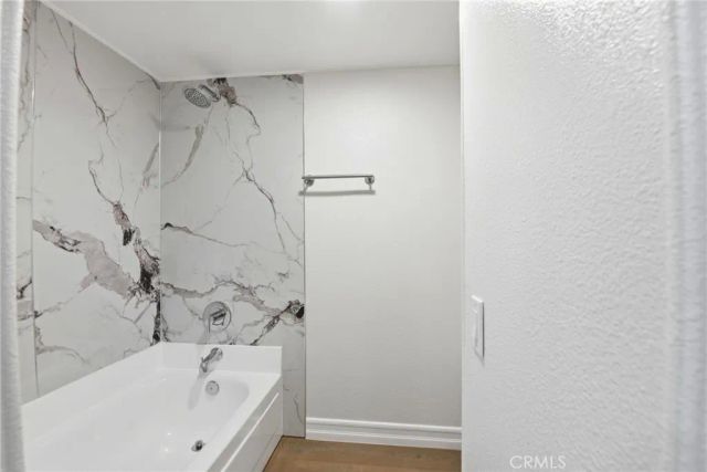 2550 Pacific Coast 258, Torrance, CA 90505