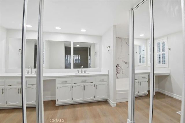 2550 Pacific Coast 258, Torrance, CA 90505