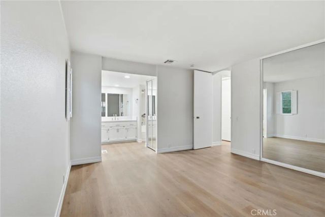 2550 Pacific Coast 258, Torrance, CA 90505