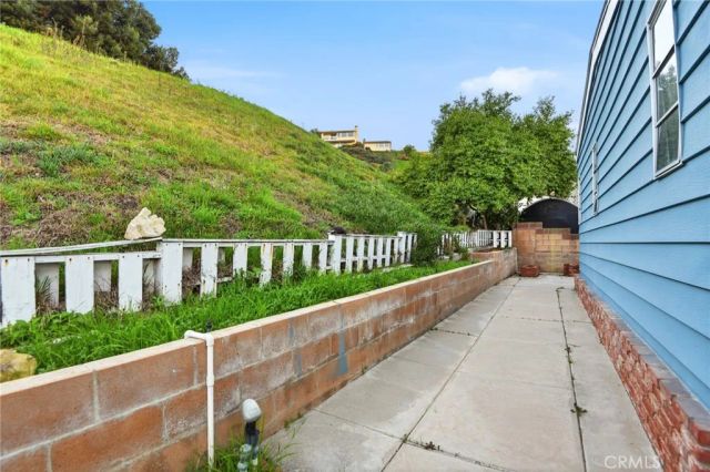 2550 Pacific Coast 258, Torrance, CA 90505