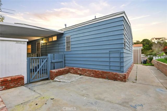 2550 Pacific Coast 258, Torrance, CA 90505