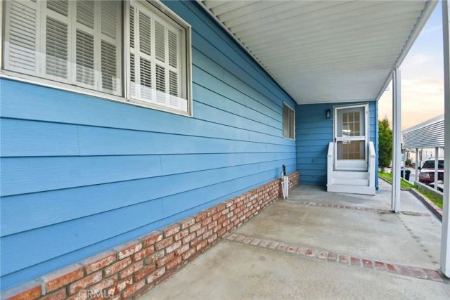 2550 Pacific Coast 258, Torrance, CA 90505