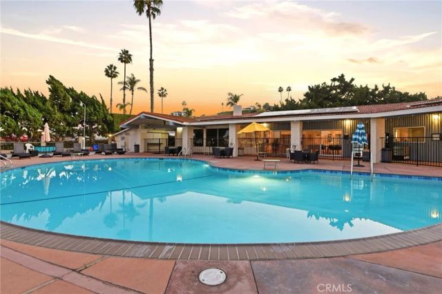 2550 Pacific Coast 258, Torrance, CA 90505