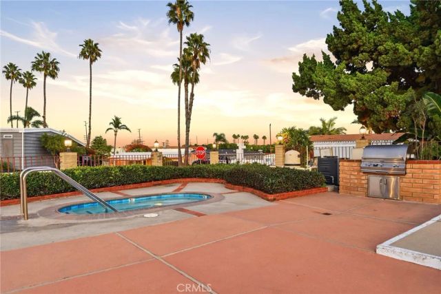 2550 Pacific Coast 258, Torrance, CA 90505