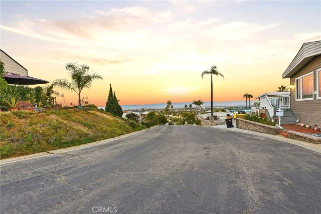 2550 Pacific Coast 258, Torrance, CA 90505