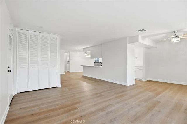 2550 Pacific Coast 258, Torrance, CA 90505