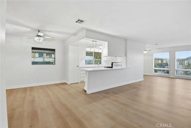 2550 Pacific Coast 258, Torrance, CA 90505