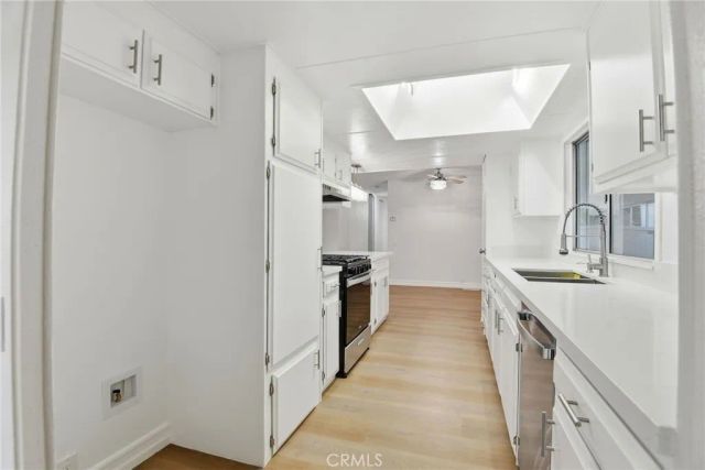 2550 Pacific Coast 258, Torrance, CA 90505