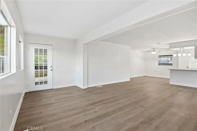 2550 Pacific Coast 258, Torrance, CA 90505