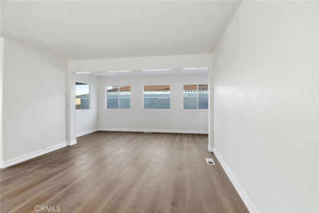 2550 Pacific Coast 258, Torrance, CA 90505