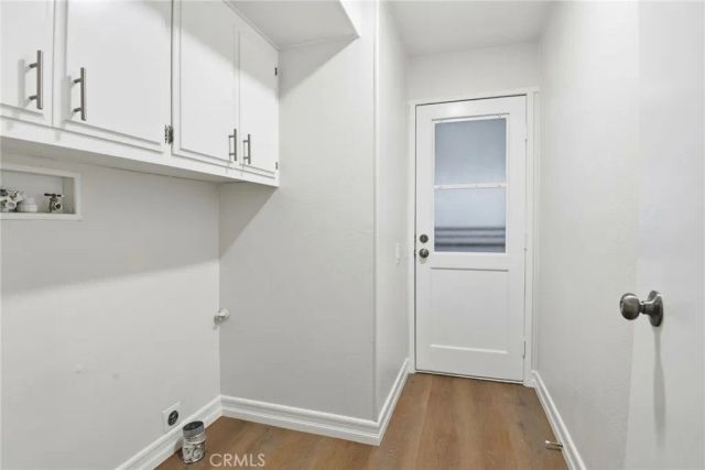 2550 Pacific Coast 258, Torrance, CA 90505