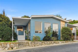 2550 Pacific Coast 258, Torrance, CA 90505