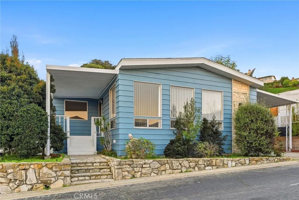 2550 Pacific Coast 258, Torrance, CA 90505