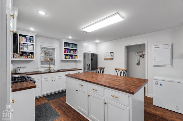 102 Olive Street, Pocahontas, AR 72455