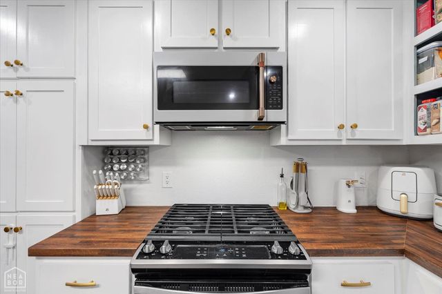 102 Olive Street, Pocahontas, AR 72455