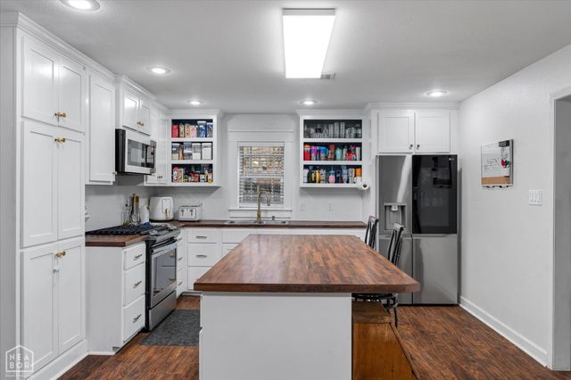 102 Olive Street, Pocahontas, AR 72455