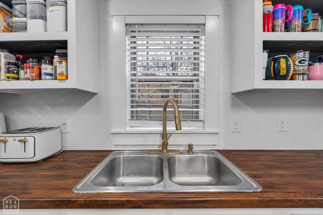 102 Olive Street, Pocahontas, AR 72455