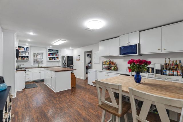 102 Olive Street, Pocahontas, AR 72455