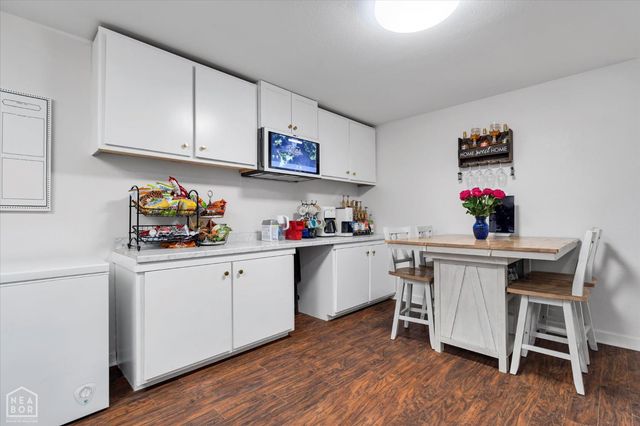 102 Olive Street, Pocahontas, AR 72455