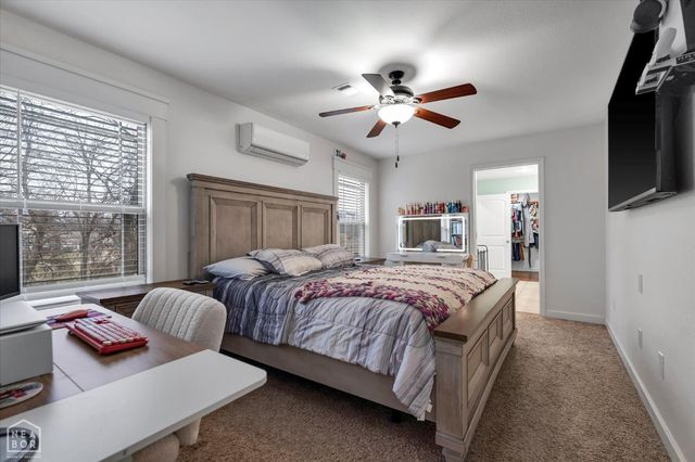 102 Olive Street, Pocahontas, AR 72455