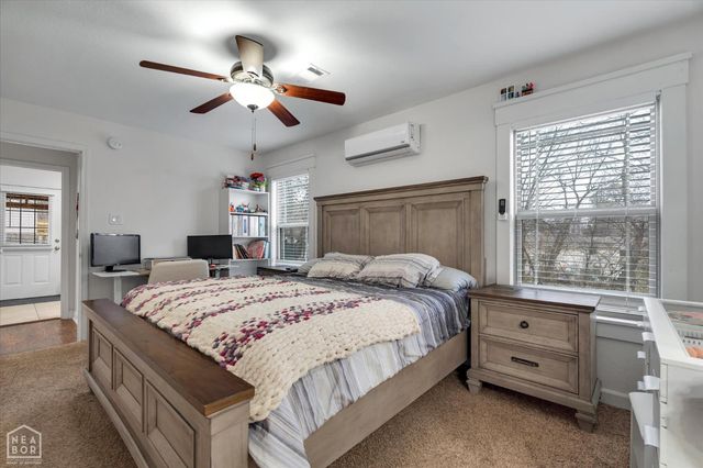 102 Olive Street, Pocahontas, AR 72455