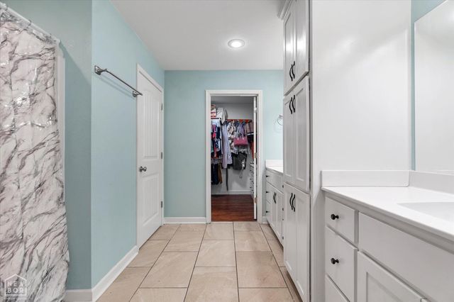 102 Olive Street, Pocahontas, AR 72455