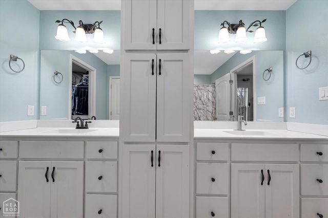 102 Olive Street, Pocahontas, AR 72455