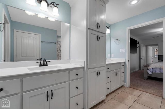 102 Olive Street, Pocahontas, AR 72455