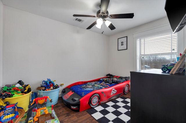 102 Olive Street, Pocahontas, AR 72455