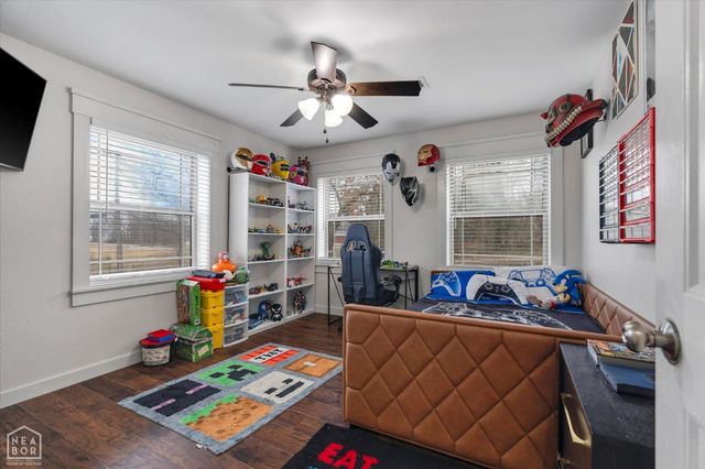 102 Olive Street, Pocahontas, AR 72455