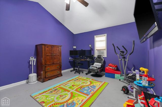 102 Olive Street, Pocahontas, AR 72455