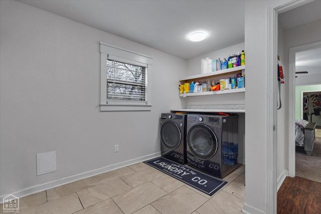 102 Olive Street, Pocahontas, AR 72455