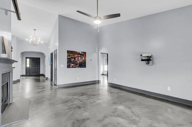 102 Worthington Drive, Moncks Corner, SC 29461